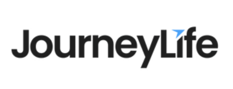 Journeylife