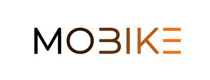 Mobike