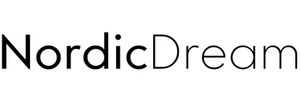 Nordicdream