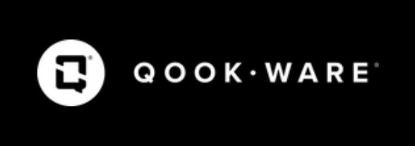 Qookware