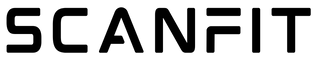 Scanfit