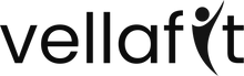 Vellafit